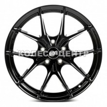 Flow Forming FF010 8x18 5x100 ET45 DIA56,1 (gloss black)