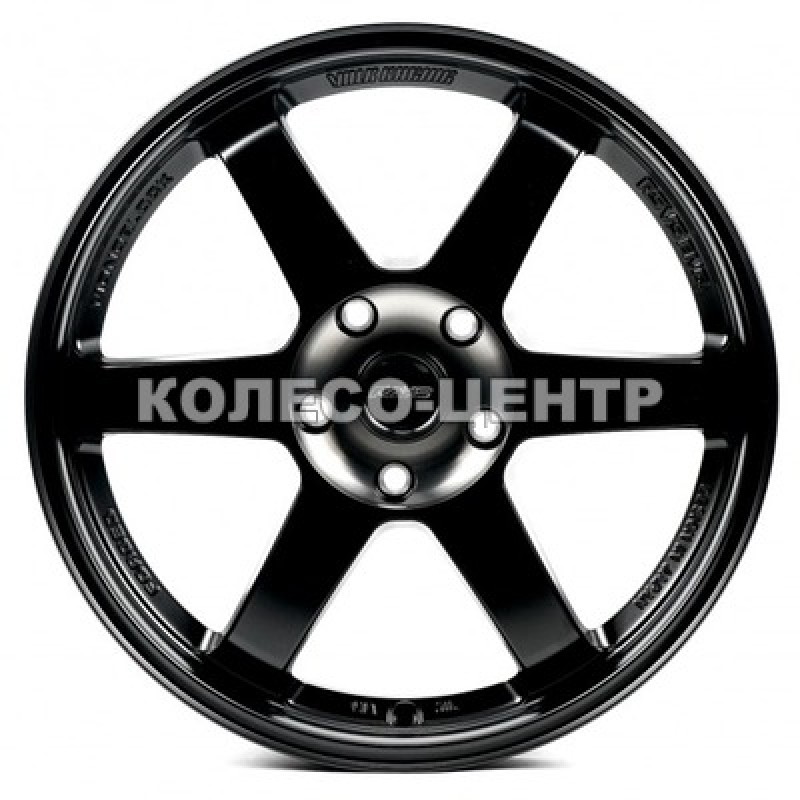 FF017