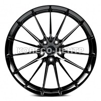 Flow Forming FF026 7,5x17 5x112 ET35 DIA66,6 (BR)