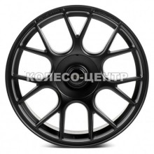 Flow Forming FF188 8,5x18 5x112 ET32 DIA66,6 (satin black)