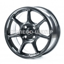 Flow Forming FF1901 6,5x15 4x100 ET45 DIA73,1 (white)