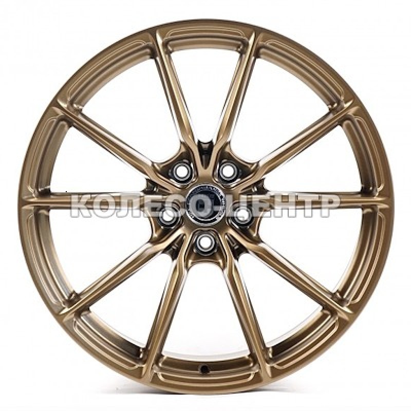 Flow Forming FF801 8x18 5x114,3 ET35 DIA73,1 (HB)