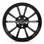 Flow Forming FF801 8x18 5x114,3 ET35 DIA73,1 (HB)