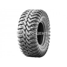 ForeRunner Ohanzee A/T (квадроцикл) 25 R12 61J 8PR