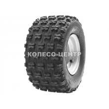 ForeRunner Pincer (квадроцикл) 18/9,5 R8 6PR