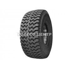 Forever HC306 (с/х) 16,5/70 R18 155A6 14PR