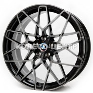 BMW (775F)