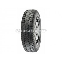 Formula Winter 205/60 R16 92H