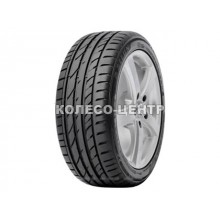 Fortune FSR-701 225/45 ZR17 94Y XL