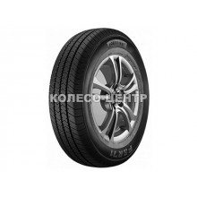 Fortune FSR-71 225/70 R15C 112/110R 8PR