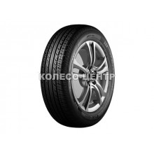 Fortune FSR-801 175/70 R13 82T