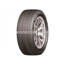 Fortune FSR-901 275/45 ZR20 110W XL