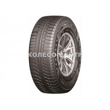 Fortune FSR-902 155/70 R13 75T