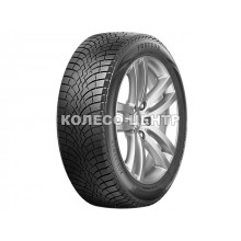 Fortune Polaro Snow 255/55 R20 110H XL
