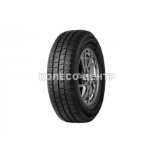 Fronway DuraPlus 36 185/75 R16C 104/102R