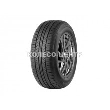 Fronway EcoGreen 66 215/60 R17 96T