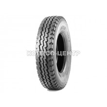 Fronway HD158 (универсальная) 12 R20 156/153K 20PR