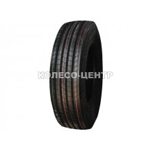 Fronway HD797 (рулевая) 385/65 R22,5 160L 20PR