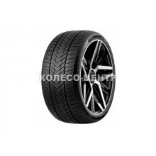 Fronway IceMaster II 315/35 R21 111H XL