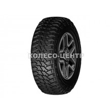 Fronway Rockhunter M/T 31/10,5 R15 109Q