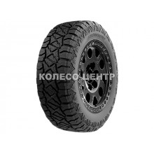 Fronway Rockmaster R/T 265/50 R20 111Q XL