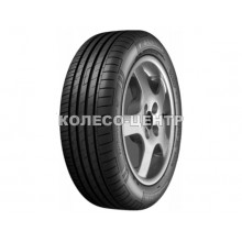 Fulda EcoControl HP2 195/65 R15 91V
