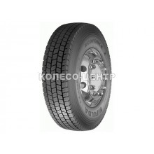 Fulda EcoForce 2+ (ведущая) 315/60 R22,5 152/148L