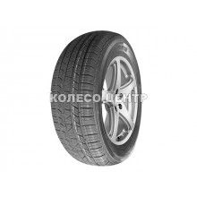 Fullrun Frun-Four 265/70 R15 112H