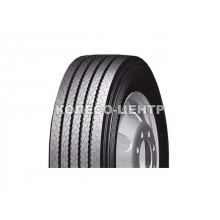 Fullrun TB906 (рулевая) 225/75 R17,5 129/127M 16PR