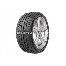 Funtoma RoadFun Sport 195/50 R15 82V