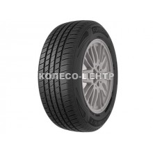 Funtoma SUVFun H/T 205/70 R15 96H