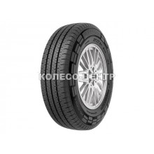 Funtoma VanFun 225/75 R16C 118/116R