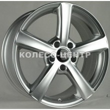 Futek F-914 6,5x15 5x112 ET38 DIA66,6 (HS)