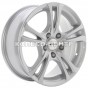 GMP Italia Easy-R 7x16 5x112 ET42 DIA73,1 (GMP)