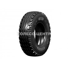 GRI Green EX RIB3 (с/х) 10/80 R12 121A6 10PR