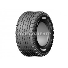 GRI Green EX RIB5 (с/х) 15/55 R17 141A6 10PR