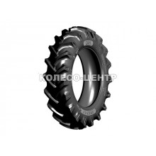 GRI Green EX RT100 (с/х) 210/90 R24 105A6 8PR