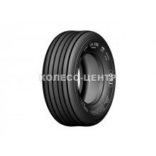 GRI Green EX i100 (с/х) 9,5 R15 118D 8PR