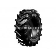 Green XLR 70 (с/х)