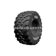 Green XLR F77 (с/х)