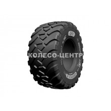 GRI Green XLR F77 (с/х) 560/60 R22,5 165D