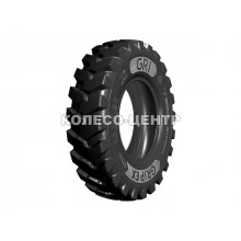 GRI Grip EX EX222 (индустриальная) 10 R20 146B 16PR