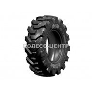 Grip EX LT100 (индустриальная)