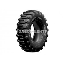 GRI Grip EX LT200 (индустриальная) 15,5/80 R24 163A6 16PR
