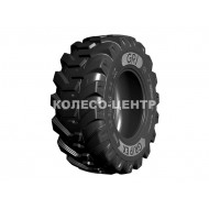 Grip EX R400 (индустриальная)