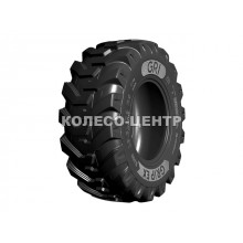 GRI Grip EX R400 (индустриальная) 16/70 R20 149A8 14PR