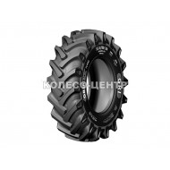 Grip EX TL200 (индустриальная)