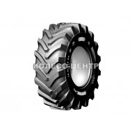 Grip XLR MP55 (индустриальная)