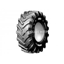 GRI Grip XLR MP55 (индустриальная) 500/70 R24 157A8