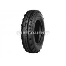 GTK AS14 (с/х) 6,5 R16 91A6 6PR